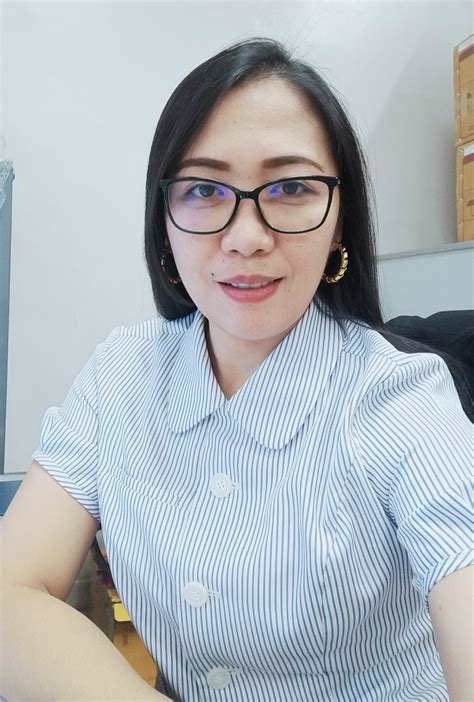 hln phil trading inc
